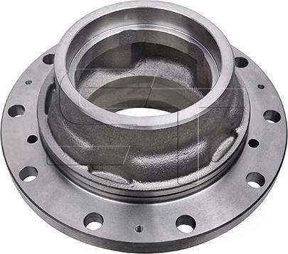 ST-Templin 11.030.0828.150 - Wheel Hub car-mod.net