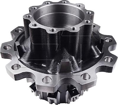 ST-Templin 11.030.0276.530 - Wheel Hub car-mod.net