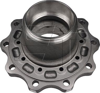ST-Templin 11.030.1909.730 - Wheel Hub car-mod.net