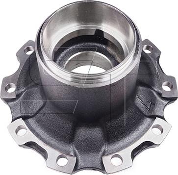 ST-Templin 11.030.1808.090 - Wheel Hub car-mod.net