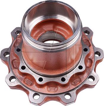 ST-Templin 11.030.1808.080 - Wheel Hub car-mod.net