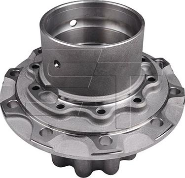 ST-Templin 11.030.1808.020 - Wheel Hub car-mod.net