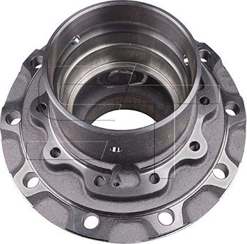 ST-Templin 11.030.1808.110 - Wheel Hub car-mod.net
