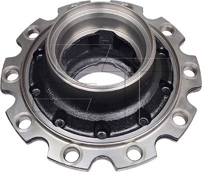 ST-Templin 11.030.3003.890 - Wheel Hub car-mod.net