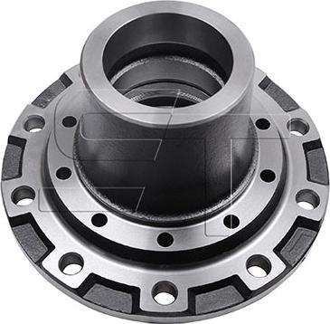 ST-Templin 11.030.3003.800 - Wheel Hub car-mod.net