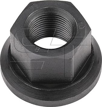 ST-Templin 11.020.0805.080 - Wheel Nut car-mod.net