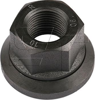 ST-Templin 11.020.0805.190 - Wheel Nut car-mod.net