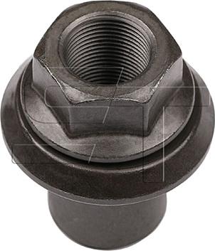 ST-Templin 11.020.0246.360 - Wheel Nut car-mod.net