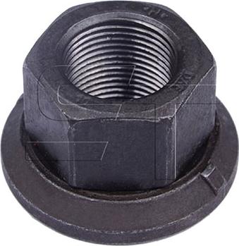 ST-Templin 11.020.0242.490 - Wheel Nut car-mod.net