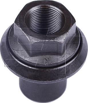 ST-Templin 11.020.0274.900 - Wheel Nut car-mod.net