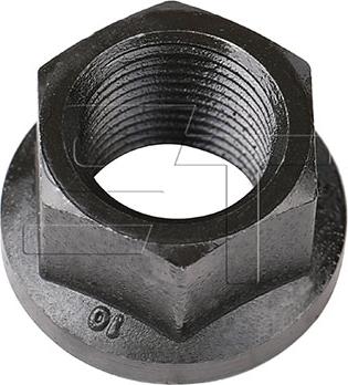 ST-Templin 11.020.1905.620 - Wheel Nut car-mod.net