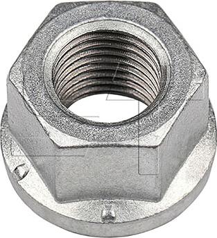 ST-Templin 11.020.1906.630 - Wheel Nut car-mod.net