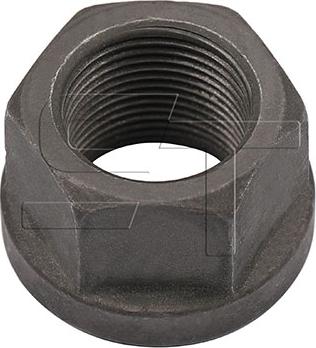 ST-Templin 11.020.1452.030 - Wheel Nut car-mod.net