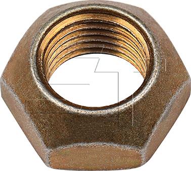 ST-Templin 11.020.3000.140 - Wheel Nut car-mod.net