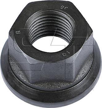 ST-Templin 11.020.3000.160 - Wheel Nut car-mod.net