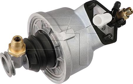 ST-Templin 13.080.5105.020 - Clutch Booster car-mod.net