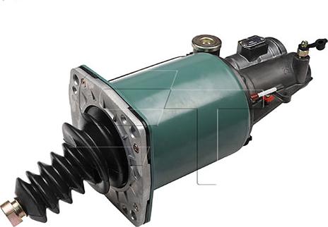 ST-Templin 13.120.5100.530 - Clutch Booster car-mod.net