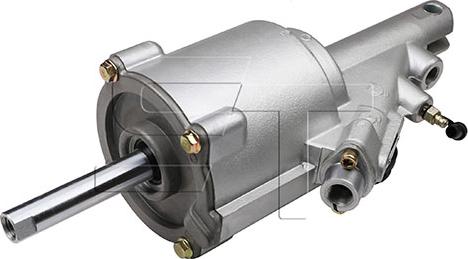 ST-Templin 13.120.5100.040 - Clutch Booster car-mod.net