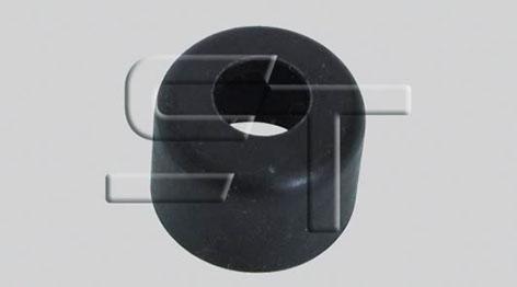 ST-Templin 12.990.1906.140 - Pipe Connector, exhaust system car-mod.net