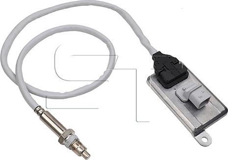 ST-Templin 12.040.0915.810 - NOx Sensor, urea injection / catalyst car-mod.net