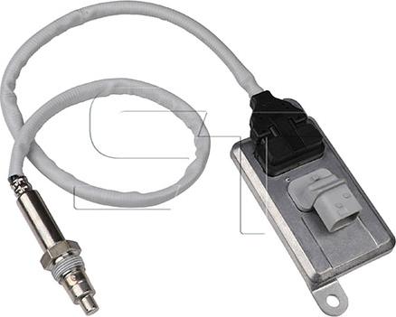 ST-Templin 12.040.1934.820 - NOx Sensor, urea injection / catalyst car-mod.net