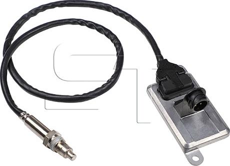 ST-Templin 12.040.3029.000 - NOx Sensor, urea injection / catalyst car-mod.net