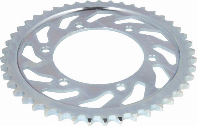 SUNSTAR 1-5474-45 - Crown Wheel / Pinion Kit car-mod.net