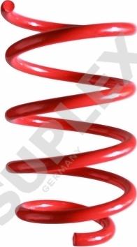Suplex 06456 - Coil Spring car-mod.net