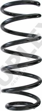 Suplex 06466 - Coil Spring car-mod.net