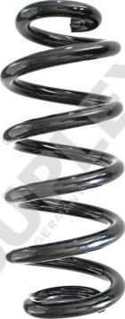 Suplex 03432 - Coil Spring car-mod.net