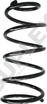 Suplex 07095 - Coil Spring car-mod.net
