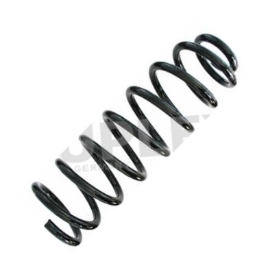 Suplex 07066 - Coil Spring car-mod.net