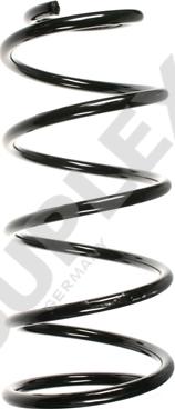 Suplex 07036 - Coil Spring car-mod.net