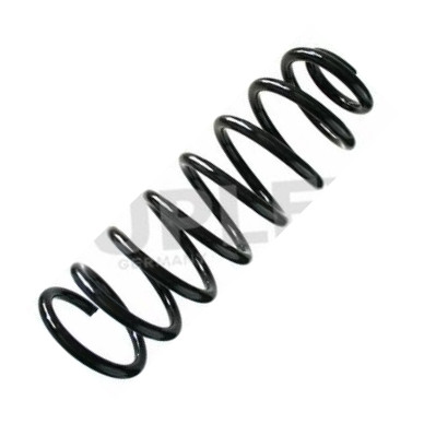 Suplex 07038 - Coil Spring car-mod.net