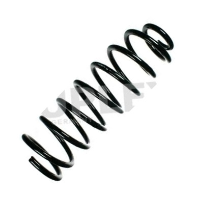 Suplex 07037 - Coil Spring car-mod.net