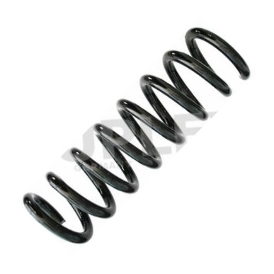 Suplex 19442 - Coil Spring car-mod.net