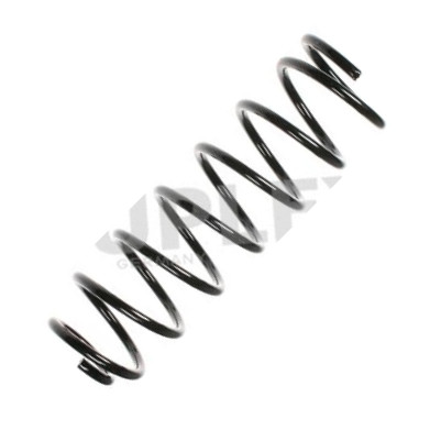 Suplex 10096 - Coil Spring car-mod.net