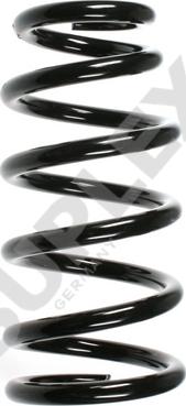 Suplex 11057 - Coil Spring car-mod.net