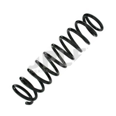 Suplex 11076 - Coil Spring car-mod.net