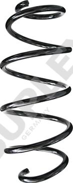 Suplex 39464 - Coil Spring car-mod.net