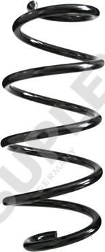 Suplex 39466 - Coil Spring car-mod.net