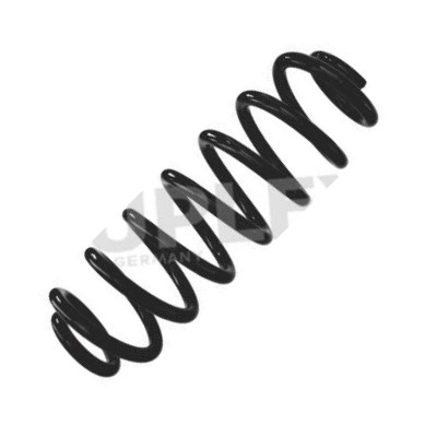Suplex 39549 - Coil Spring car-mod.net