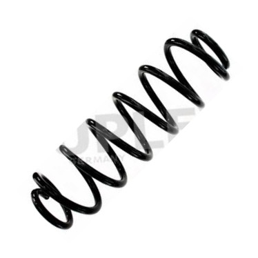 Suplex 39541 - Coil Spring car-mod.net