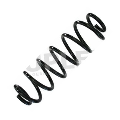Suplex 39547 - Coil Spring car-mod.net