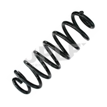 Suplex 39504 - Coil Spring car-mod.net