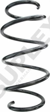 Suplex 39515 - Coil Spring car-mod.net