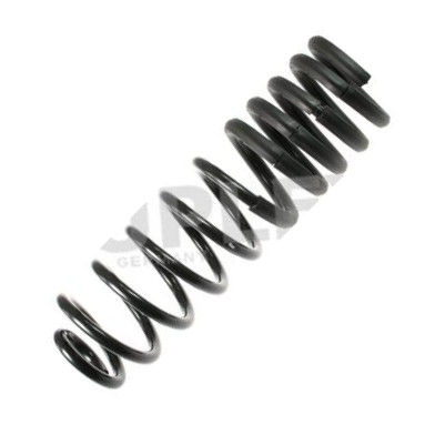 Suplex 39049 - Coil Spring car-mod.net