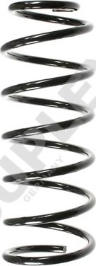 Suplex 39044 - Coil Spring car-mod.net