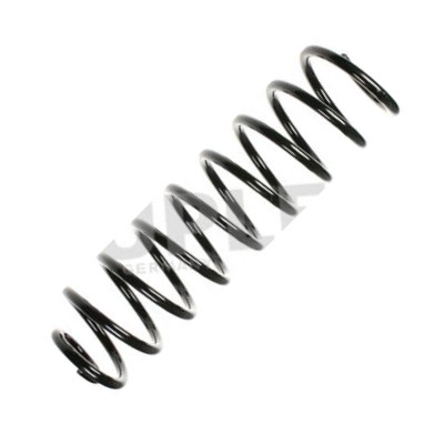 Suplex 39045 - Coil Spring car-mod.net