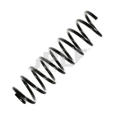 Suplex 39046 - Coil Spring car-mod.net
